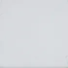 Lampada da Appoggio in Maiolica Toscana Smaltata Made in Italy - Uccellino Viadurini