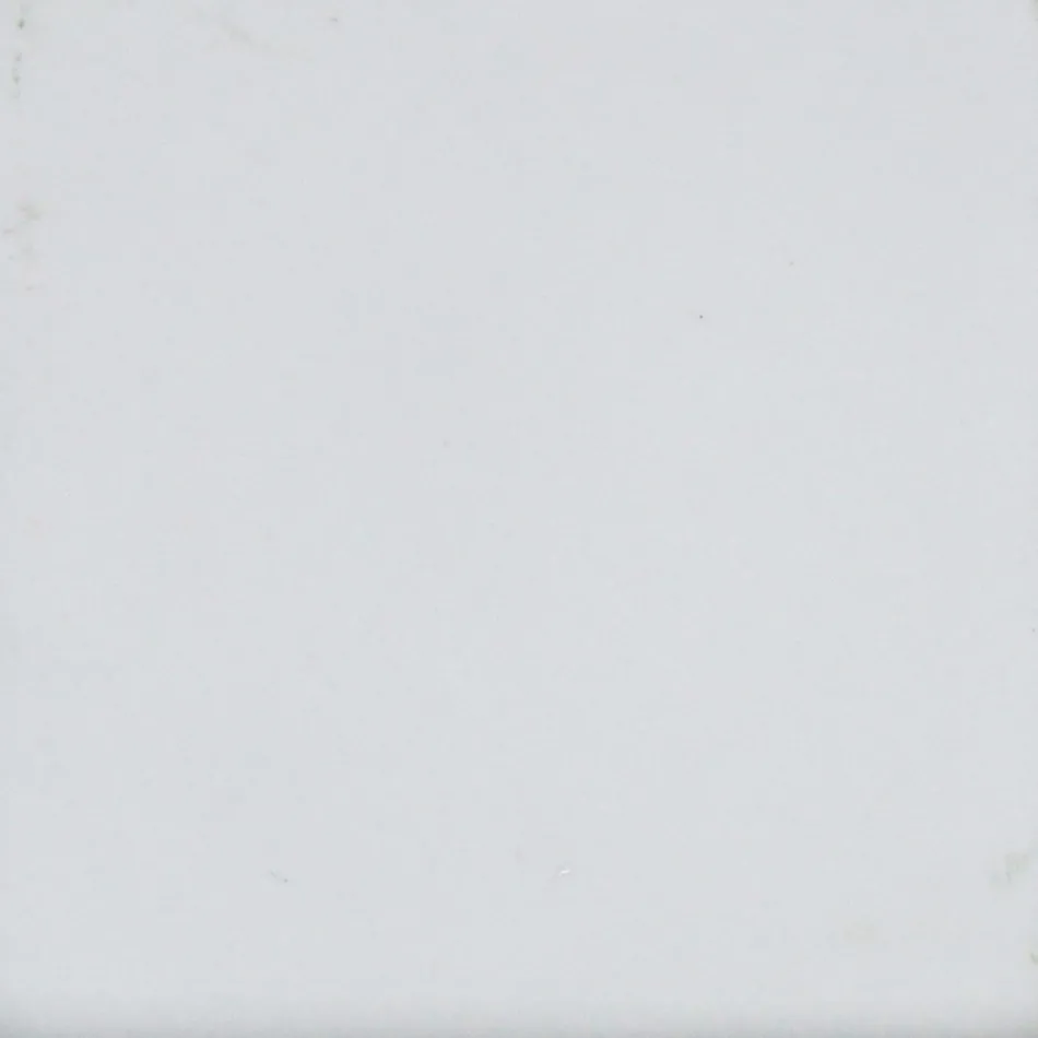 Lampada da Appoggio in Maiolica Toscana Smaltata Made in Italy - Uccellino Viadurini