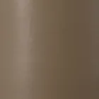 Lampada da Appoggio in Maiolica Toscana Smaltata Made in Italy - Uccellino Viadurini