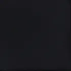 Lampada da Appoggio in Maiolica Toscana Smaltata Made in Italy - Uccellino Viadurini