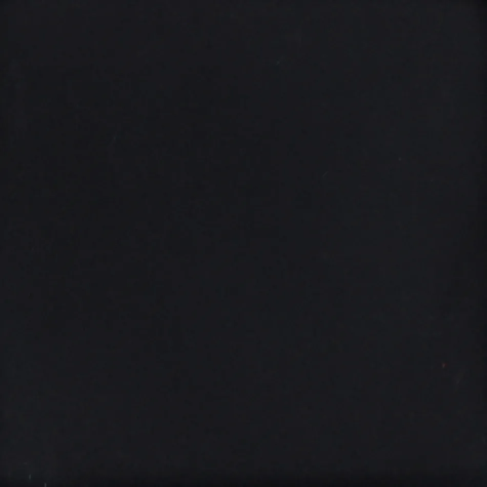 Lampada da Appoggio in Maiolica Toscana Smaltata Made in Italy - Uccellino Viadurini