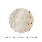 Lampada da Tavolo Artigianale in Vetro di Venezia Soffiato - Cloe Balloton Viadurini