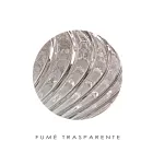 Lampada da Tavolo Artigianale in Vetro Soffiato a Mano a Venezia - Dafne Viadurini