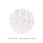 Lampada da Tavolo Artigianale in Vetro Soffiato a Mano a Venezia - Dafne Viadurini