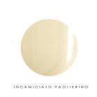 Lampada da Tavolo in Vetro Soffiato a Mano a Venezia 16 22 cm - Bambù Viadurini