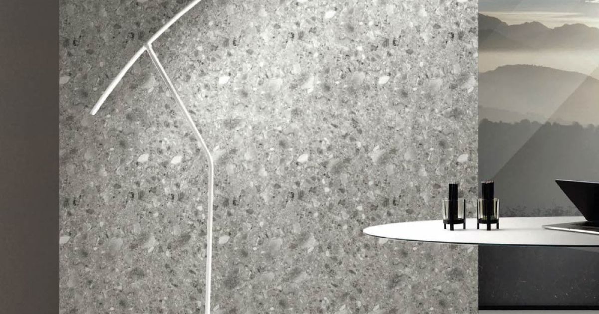Lampada Da Comodino Con Lavagna LED - Luce Notturna 3D, 16 Colori, Scrittura Cancellabile, Telecomando, Legno E Acrilico