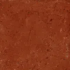 Lampada da terra per esterno in terracotta colorata U-Boat - Toscot Viadurini