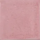 Lampada sospesa 42 cm in ottone e maiolica toscana Rossi - Toscot Viadurini