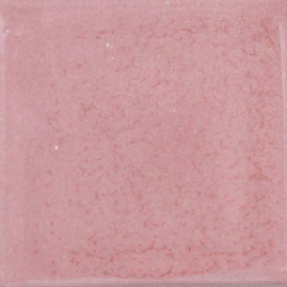 Lampada sospesa 42 cm in ottone e maiolica toscana Rossi - Toscot Viadurini