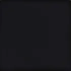 Lampada sospesa 42 cm in ottone e maiolica toscana Rossi - Toscot Viadurini