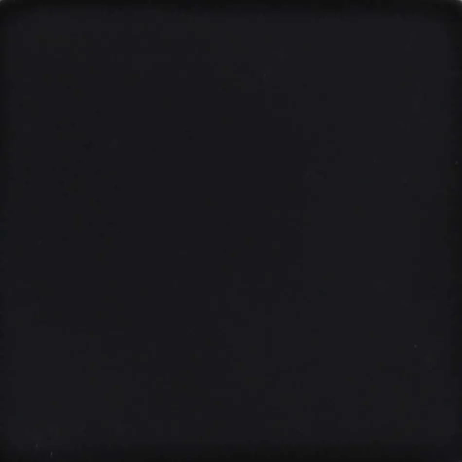 Lampada sospesa 42 cm in ottone e maiolica toscana Rossi - Toscot Viadurini