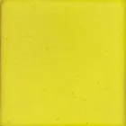 Lampada sospesa 42 cm in ottone e maiolica toscana Rossi - Toscot Viadurini