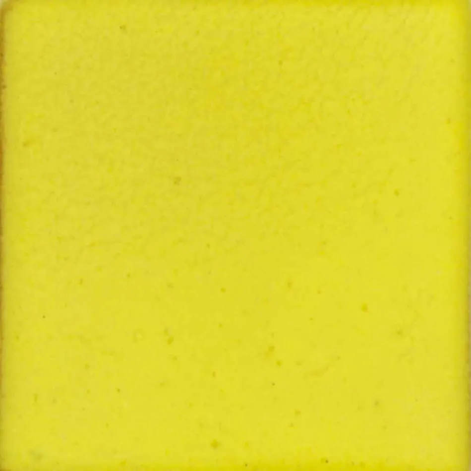 Lampada sospesa 42 cm in ottone e maiolica toscana Rossi - Toscot Viadurini