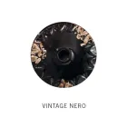 Lampada Sospesa Artigianale Industriale in Ferro e Ceramica - Industrial Viadurini