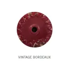 Lampada Sospesa Artigianale Industriale in Ferro e Ceramica - Industrial Viadurini