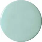 Lampada Sospesa Ceramica Giallo o Verde Retrò Made in Italy – Ferroluce Lariat Viadurini