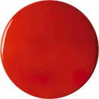 Lampada Sospesa Ceramica Giallo o Verde Retrò Made in Italy – Ferroluce Lariat Viadurini