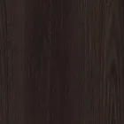 Lampadario a Sospensione con Rosone Unico in Legno Made in Italy - Orlov Viadurini