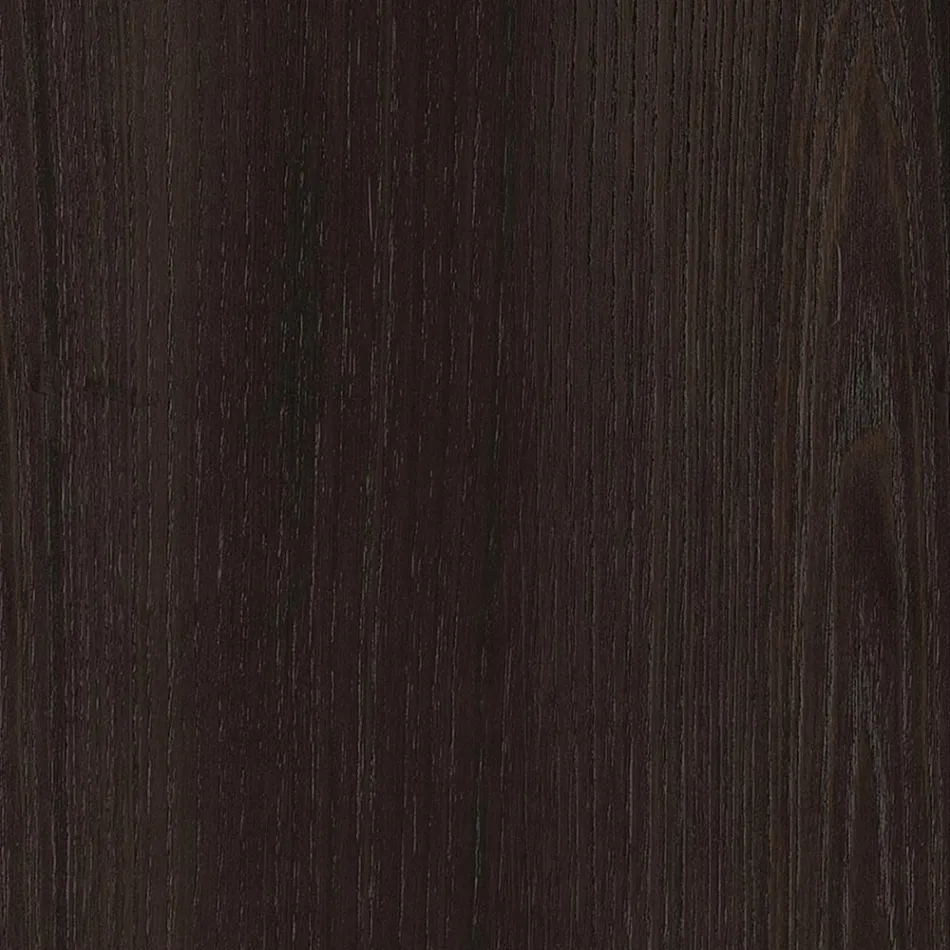 Lampadario a Sospensione con Rosone Unico in Legno Made in Italy - Orlov Viadurini