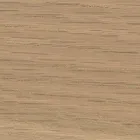 Lampadario a Sospensione con Rosone Unico in Legno Made in Italy - Orlov Viadurini