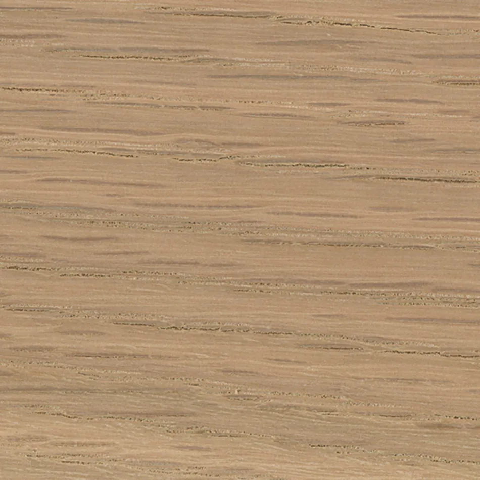 Lampadario a Sospensione con Rosone Unico in Legno Made in Italy - Orlov Viadurini