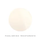 Lampadario a Tre Lumi in Vetro Soffiato Veneziano Made in Italy - Soffio Viadurini