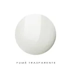 Lampadario Sospeso a Due Lumi in Vetro Soffiato a Mano Made in Italy - Soffio Viadurini