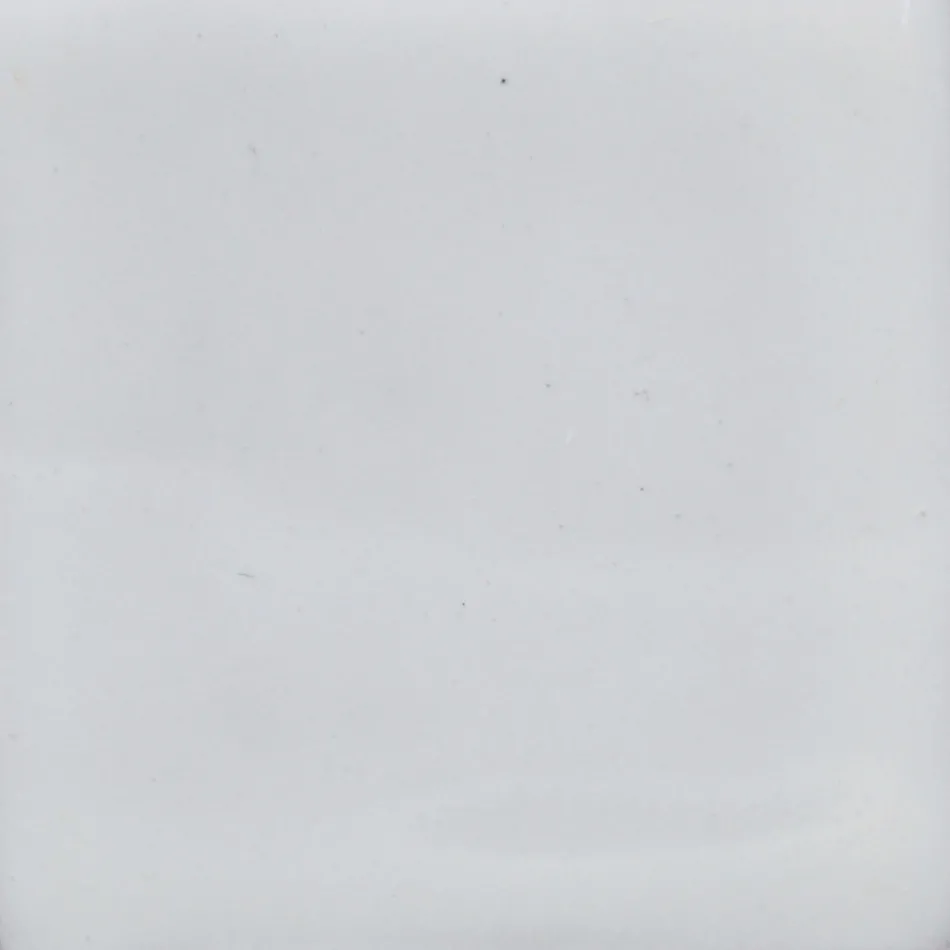 Lampione da Esterno in Alluminio e Galestro Made in Italy - Toscot Spoleto Viadurini