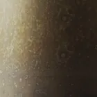 Lanterna da giardino da terra con candela Il Fanale Viadurini