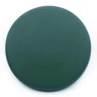 Lavabo 40x40 cm da Appoggio in Ceramica di Diversi Colori Made in Italy - Ragazza Viadurini