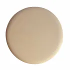 Lavabo 70x35cm da appoggio in ceramica made Italy Star, design moderno Viadurini