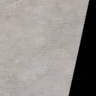 Lavabo a colonna in pietra naturale Sire bianco, fatto a mano Viadurini