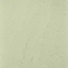 Lavabo a sospensione moderno in Texolid prodotto in Italia, Rufina Viadurini