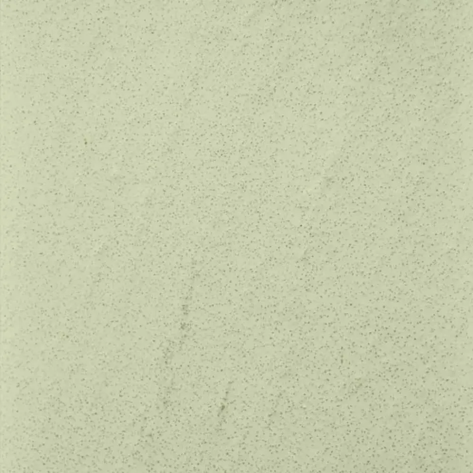 Lavabo a sospensione moderno in Texolid prodotto in Italia, Rufina Viadurini