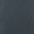 Lavabo a sospensione moderno in Texolid prodotto in Italia, Rufina Viadurini