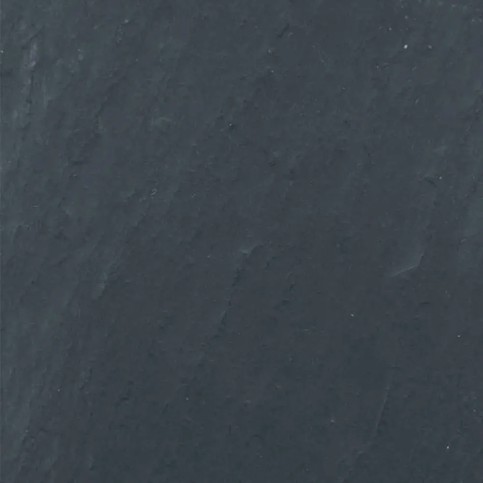 Lavabo a sospensione moderno in Texolid prodotto in Italia, Rufina Viadurini