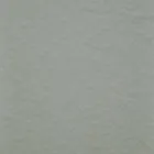 Lavabo a sospensione moderno in Texolid prodotto in Italia, Rufina Viadurini