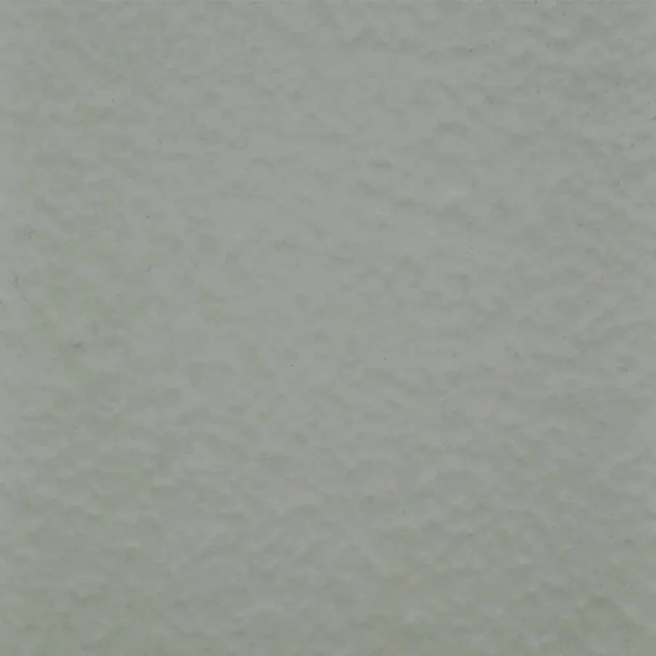 Lavabo a sospensione moderno in Texolid prodotto in Italia, Rufina Viadurini