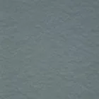 Lavabo a sospensione moderno in Texolid prodotto in Italia, Rufina Viadurini