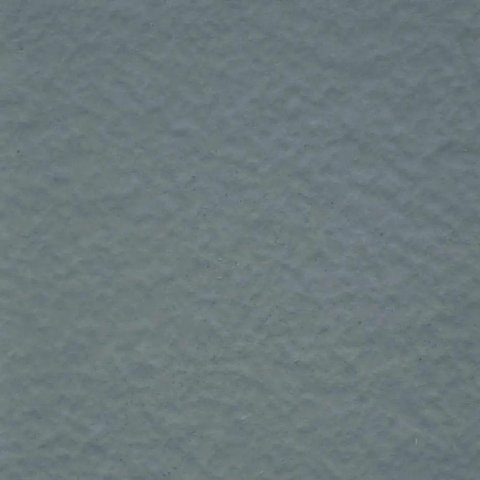 Lavabo a sospensione moderno in Texolid prodotto in Italia, Rufina Viadurini