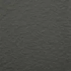 Lavabo a sospensione moderno in Texolid prodotto in Italia, Rufina Viadurini