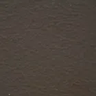 Lavabo a sospensione moderno in Texolid prodotto in Italia, Rufina Viadurini