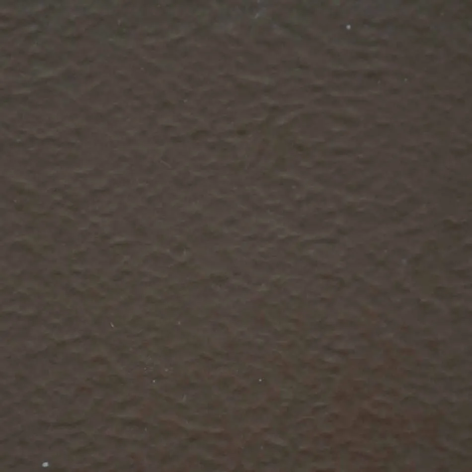 Lavabo a sospensione moderno in Texolid prodotto in Italia, Rufina Viadurini