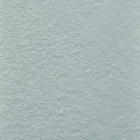 Lavabo a sospensione moderno in Texolid prodotto in Italia, Rufina Viadurini