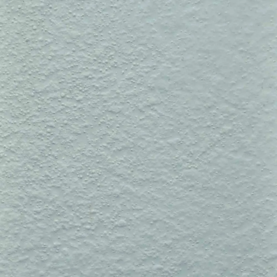 Lavabo a sospensione moderno in Texolid prodotto in Italia, Rufina Viadurini