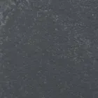 Lavabo a sospensione moderno in Texolid prodotto in Italia, Rufina Viadurini