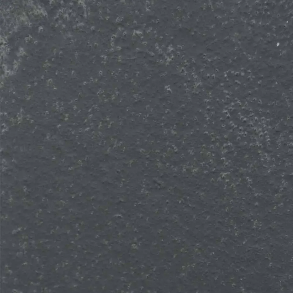 Lavabo a sospensione moderno in Texolid prodotto in Italia, Rufina Viadurini