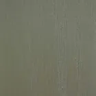 Lavabo a sospensione moderno in Texolid prodotto in Italia, Rufina Viadurini