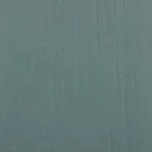 Lavabo a sospensione moderno in Texolid prodotto in Italia, Rufina Viadurini