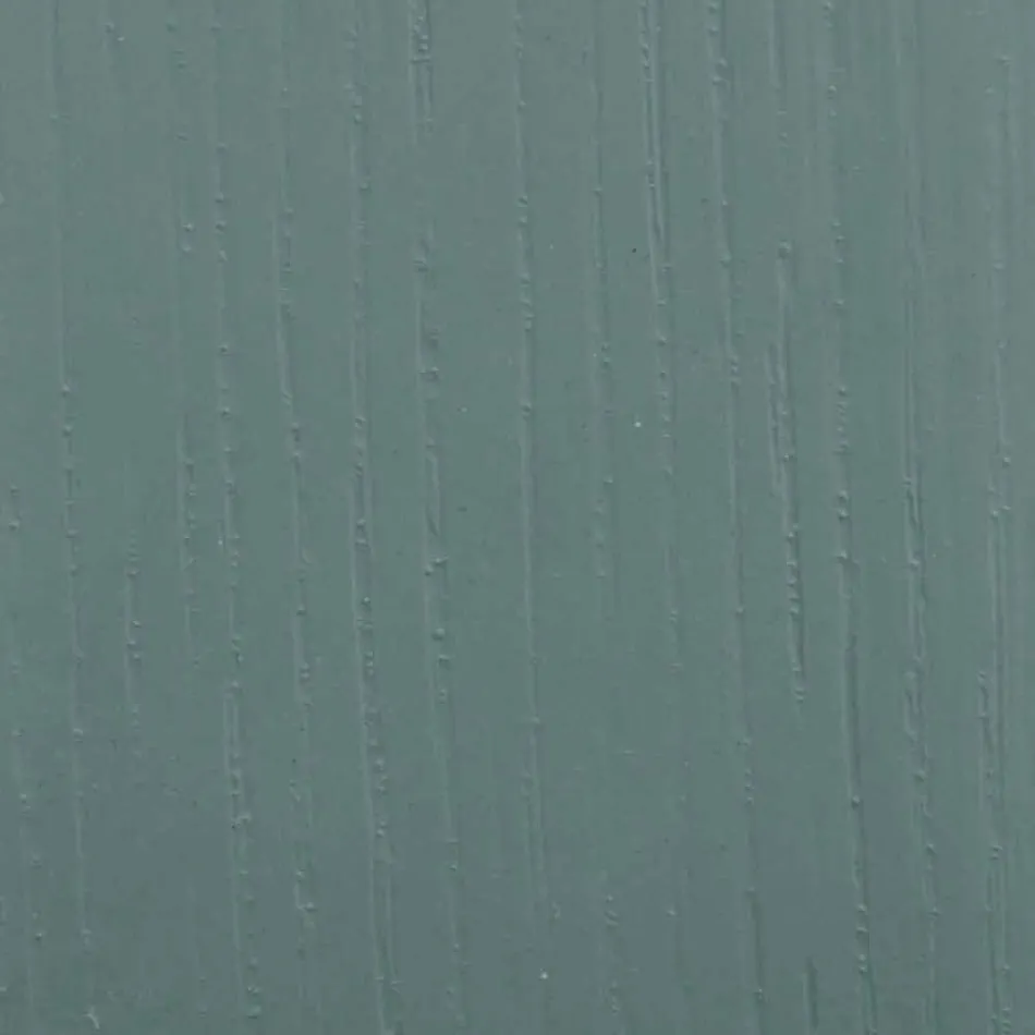 Lavabo a sospensione moderno in Texolid prodotto in Italia, Rufina Viadurini